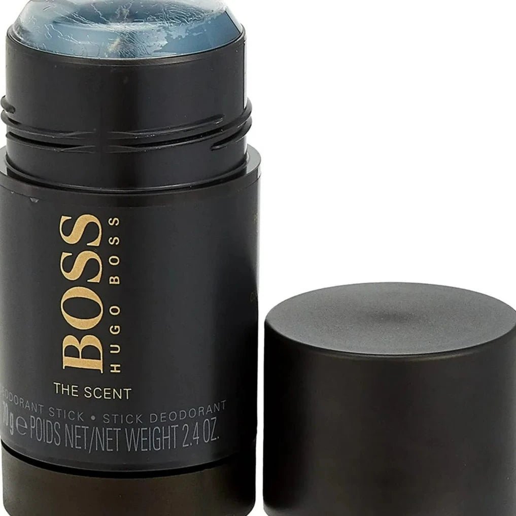 Hugo boss the scent stick sale