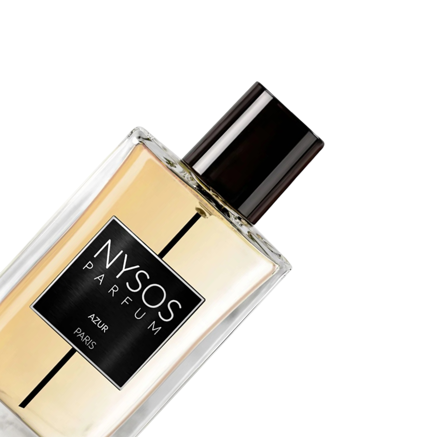 Nysos Azur EDP