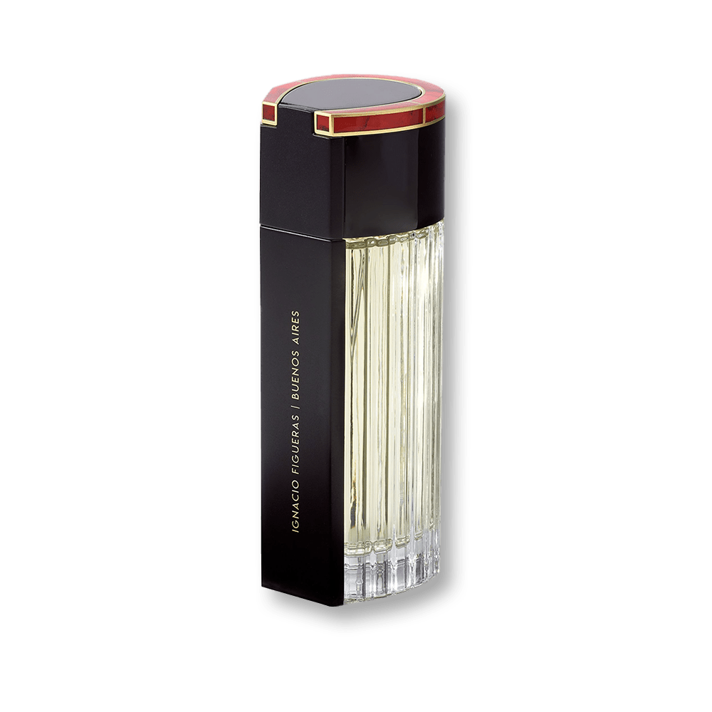 Shop Ignacio Figueras Buenos Aires EDP | My Perfume Shop New Zealand