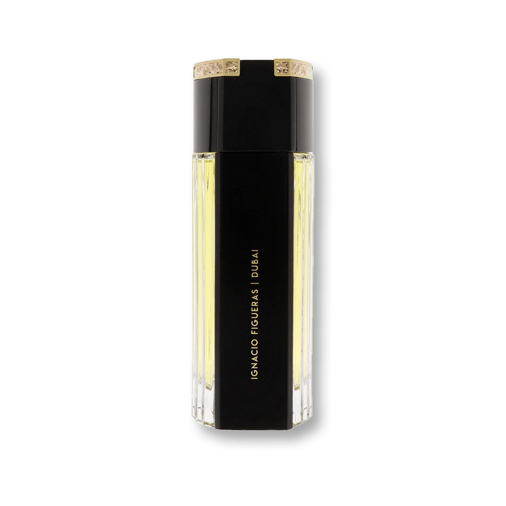 Shop Ignacio Figueras Dubai EDP | My Perfume Shop New Zealand