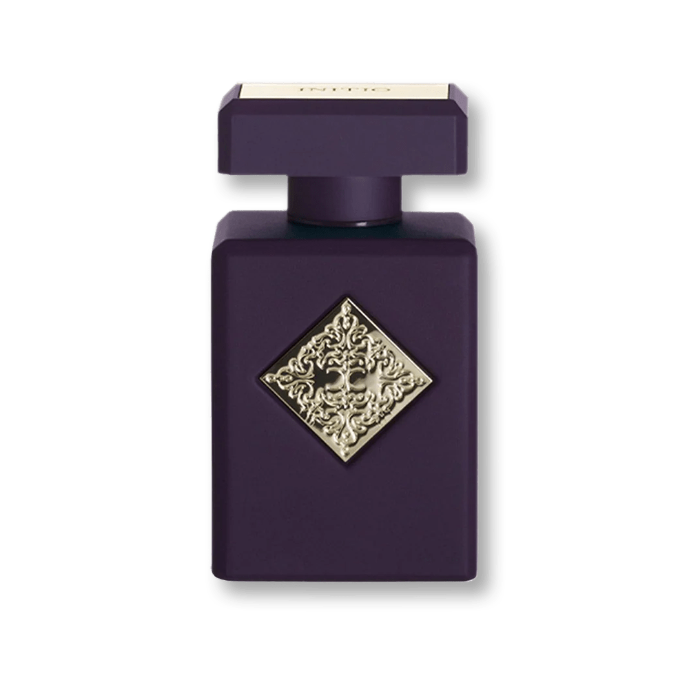 Initio Parfums Prives The Carnal Blends Collection Side Effect EDP | My Perfume Shop Australia