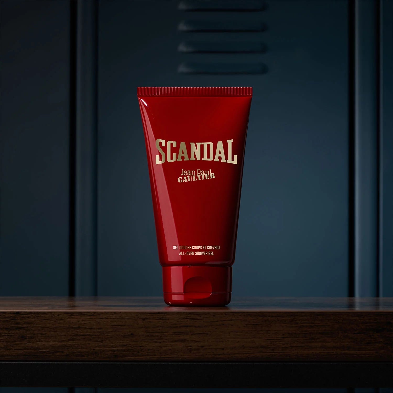 Jean Paul Gaultier Scandal Pour Homme All Over Shower Gel | My Perfume Shop Australia