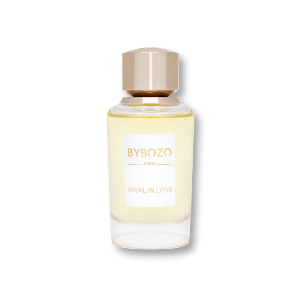 Bybozo Rival In Love EDP