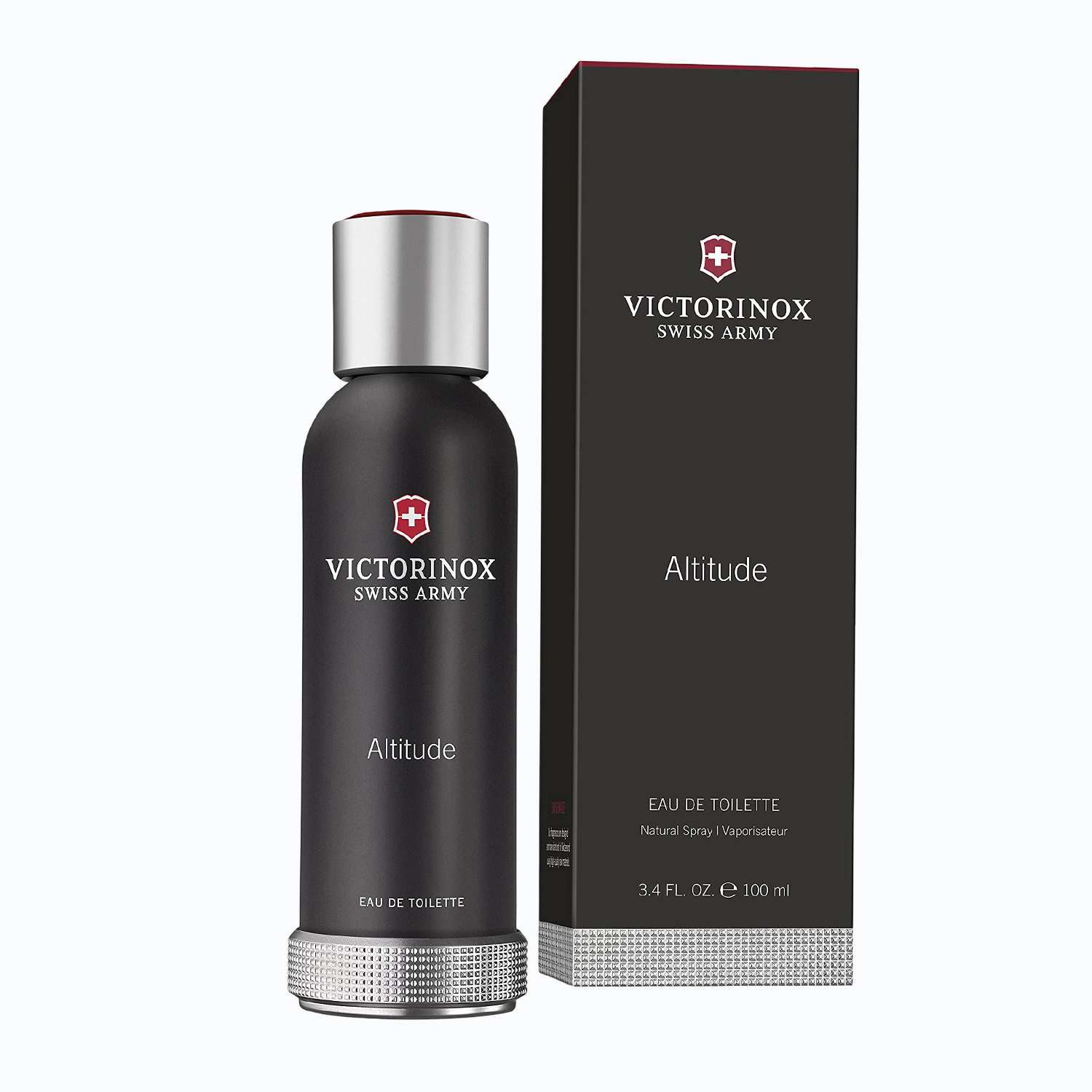 Victorinox Swiss Army Altitude EDT For Men