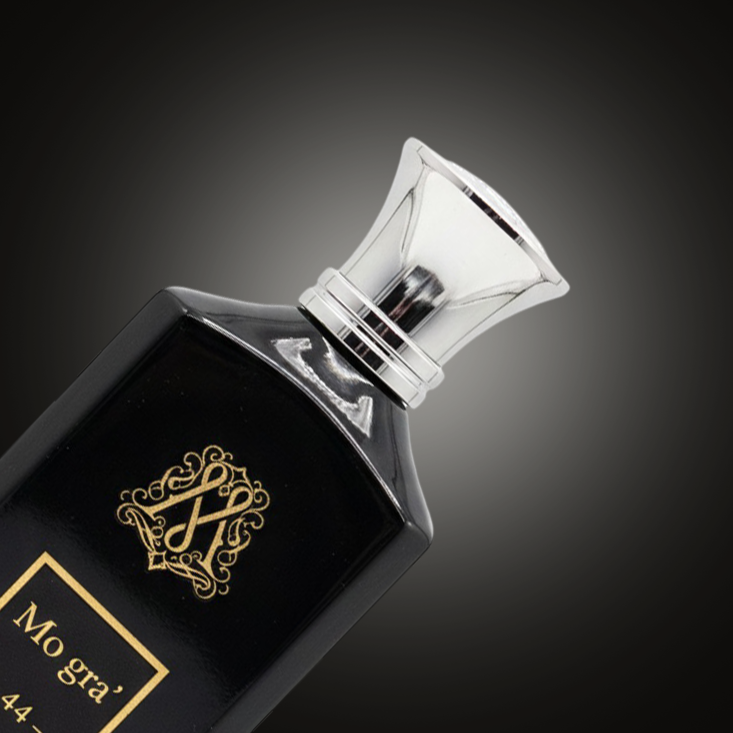Mogrra' 44 EDP