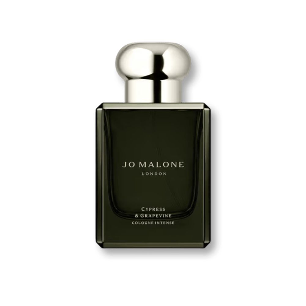 JO MALONE Cypress & Grapevine 100ml JO MALONE Cypress & Grapevine 100ml