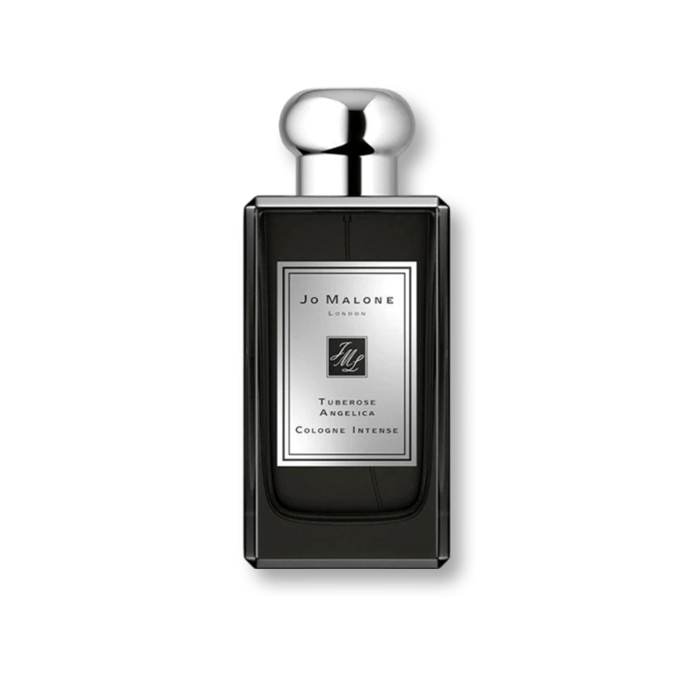 JO MALONE TUBEROSE ANGELICA 50ml JO MALONE TUBEROSE ANGELICA 50ml