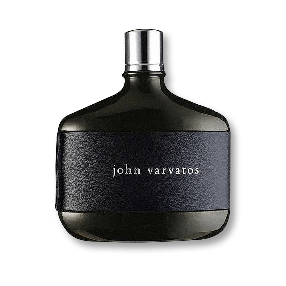 John Varvatos EDT | My Perfume Shop Australia
