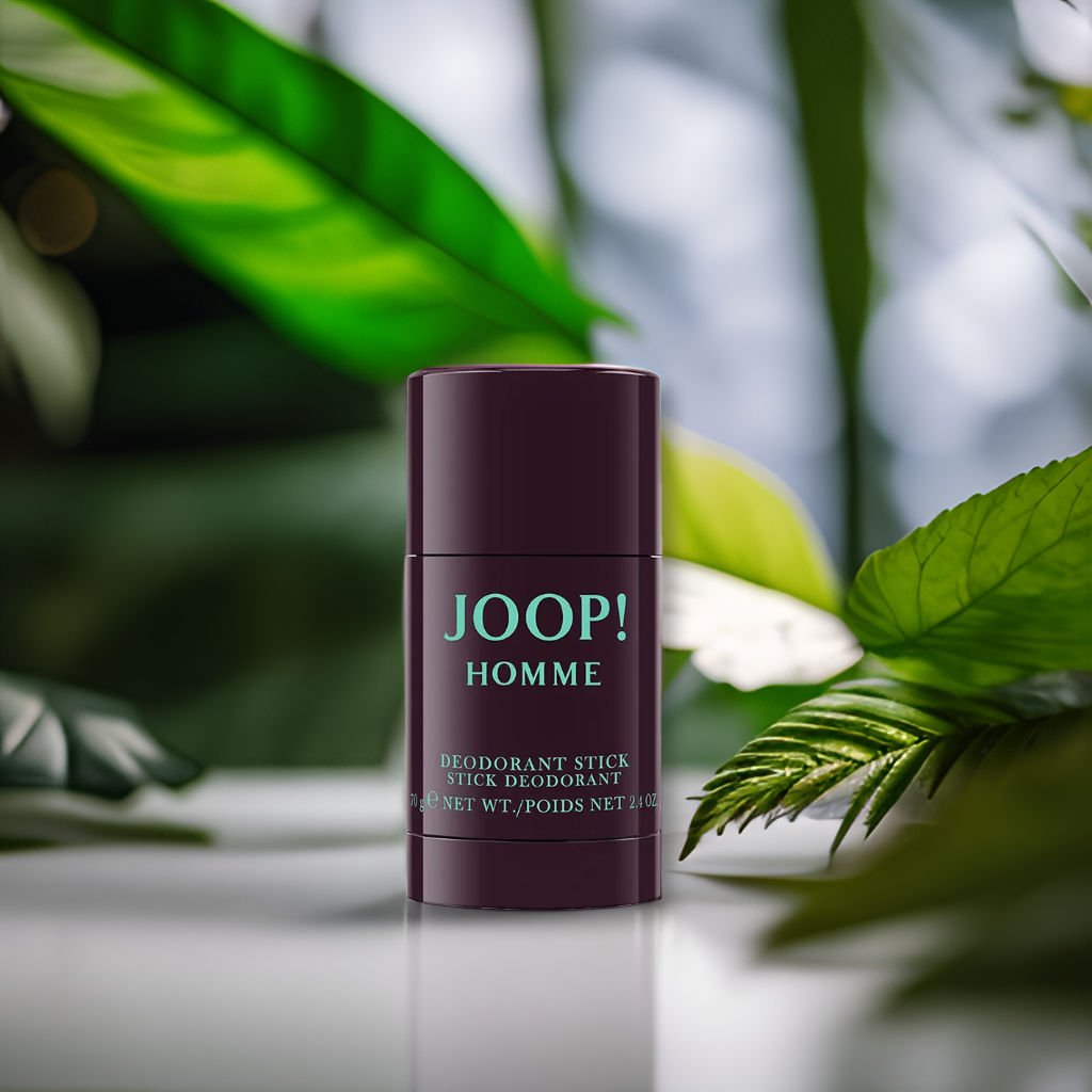 Joop! Homme Deodorant Stick | My Perfume Shop Australia