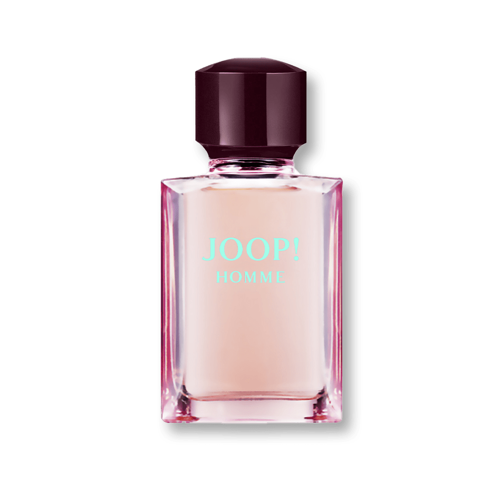 Joop! Homme Mild Deodorant Spray | My Perfume Shop Australia