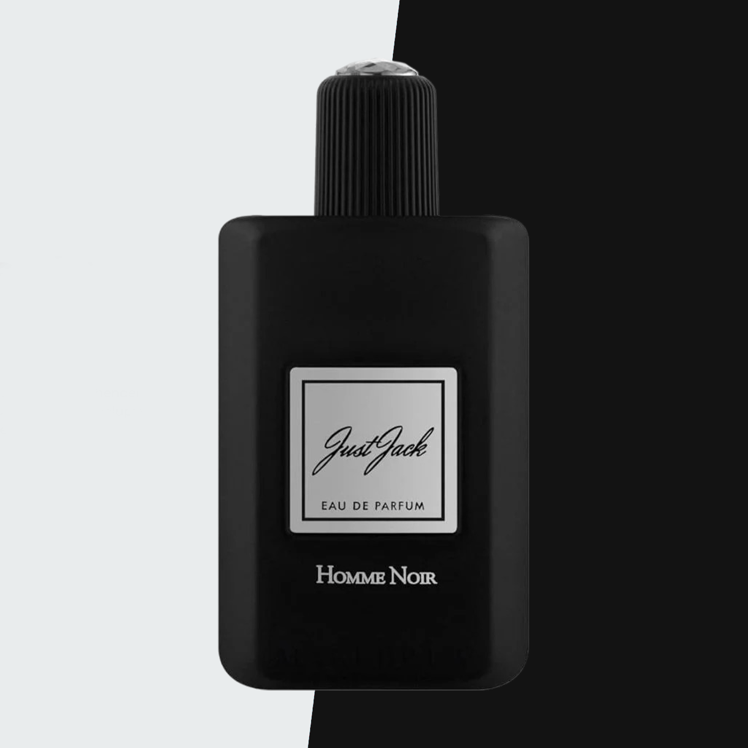 Just Jack Homme Noir EDP | My Perfume Shop