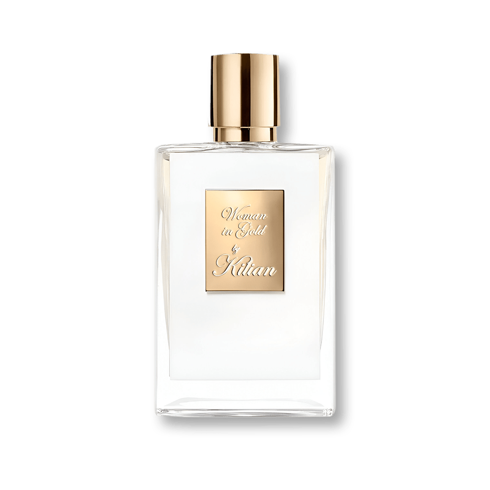 Kilian Woman In Gold EDP | My Perfume Shop Australia