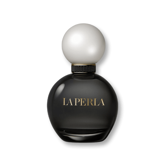 Shop La Perla Signature EDP in New Zealand