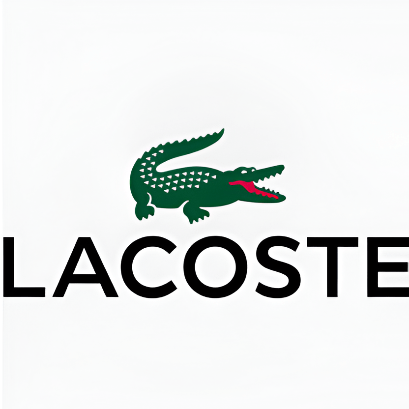 Lacoste Eau De Lacoste L.12.12 White Deodorant Spray | My Perfume Shop Australia