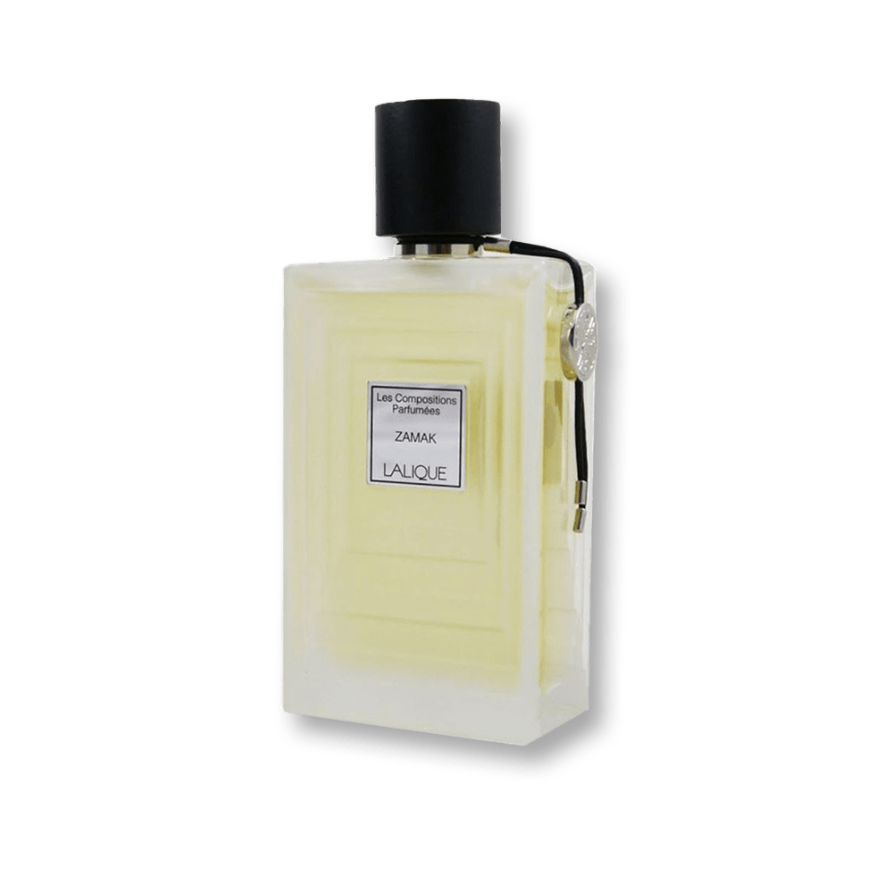 Lalique Les Compositions Parfumees Zamak EDP | My Perfume Shop Australia