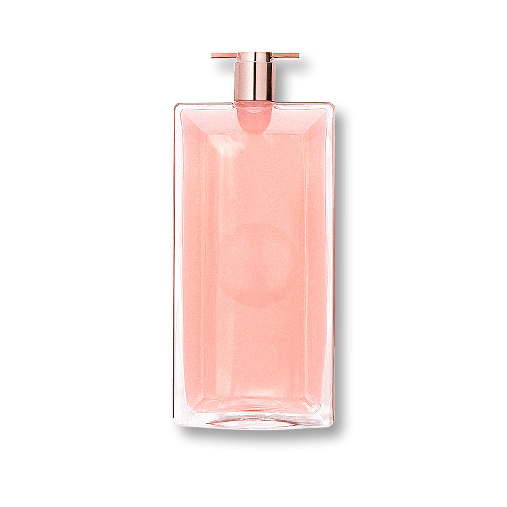 Lancome Idole Le Grand Parfum | My Perfume Shop Australia