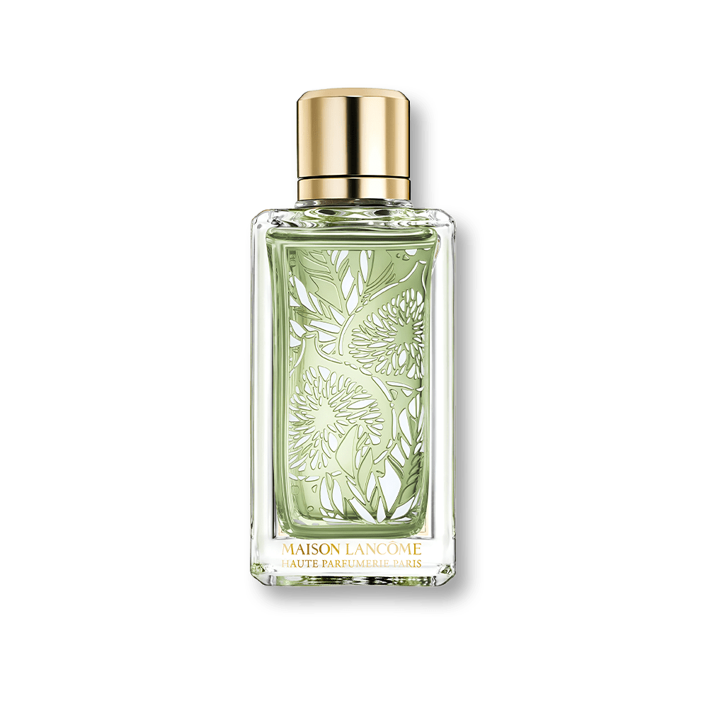 Lancome Maison Figues & Agrumes EDP | My Perfume Shop Australia