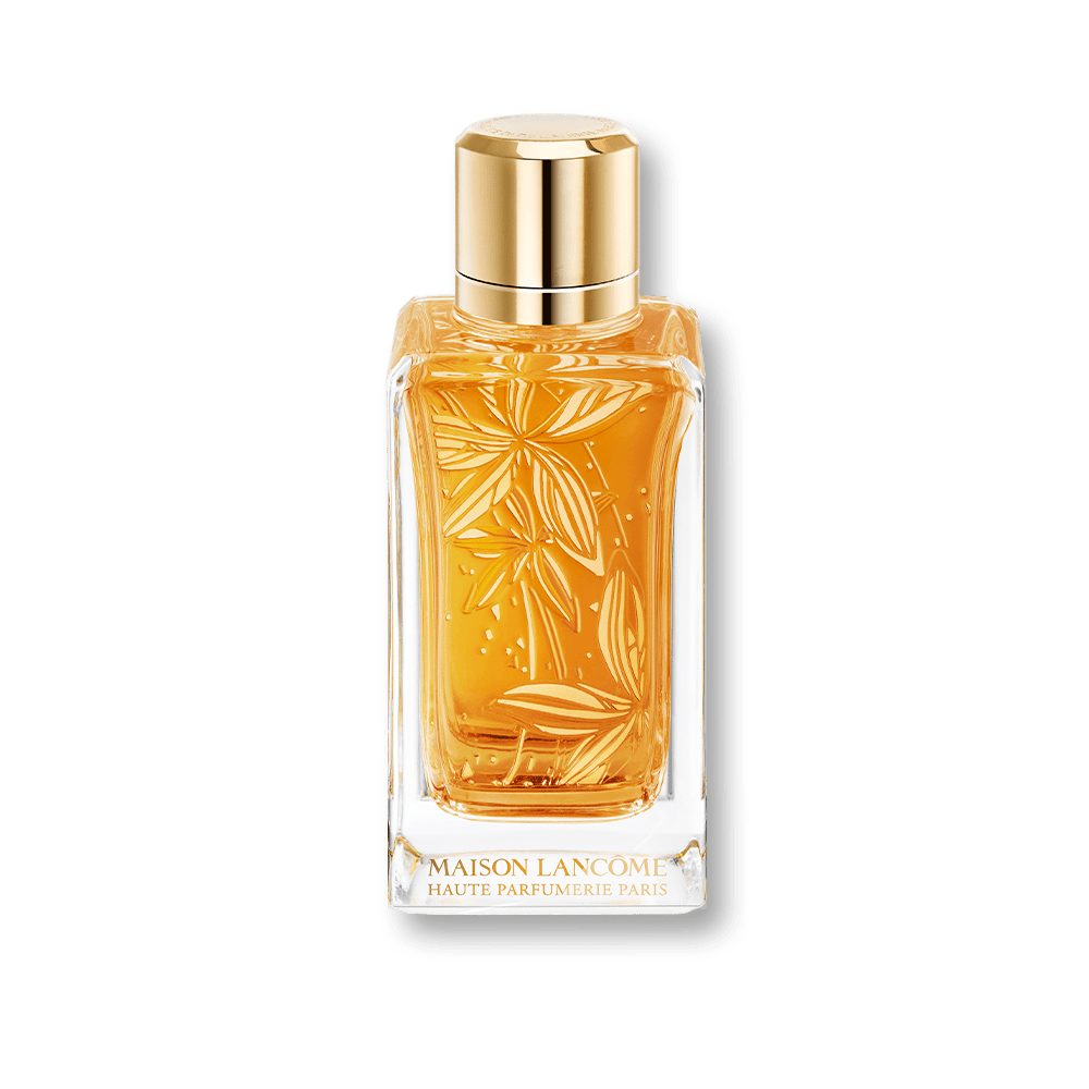 Lancome Maison Lancome Jasmins Marzipane EDP | My Perfume Shop Australia