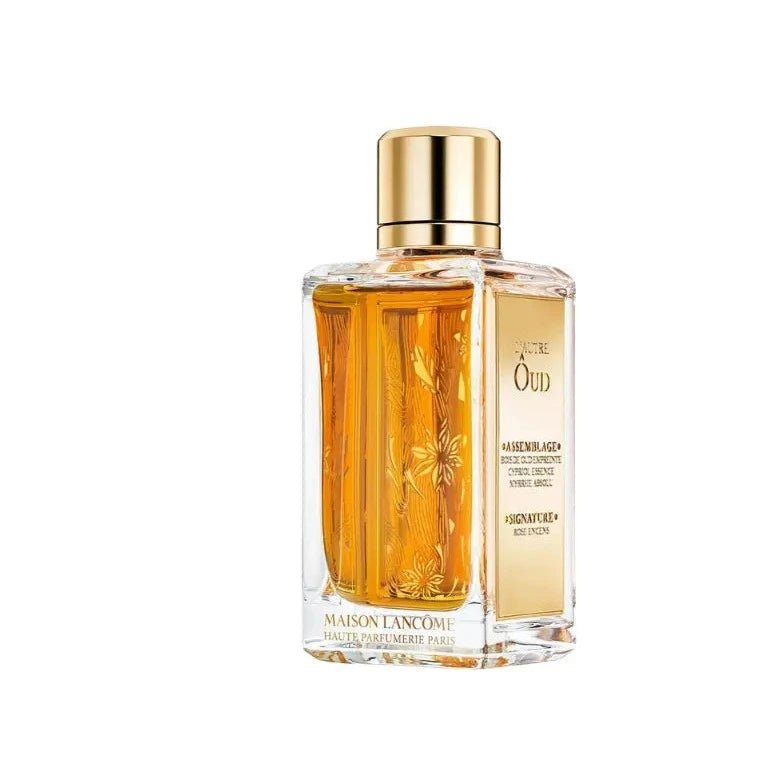 Lancome Maison Lancome L'Autre Oud EDP | My Perfume Shop Australia