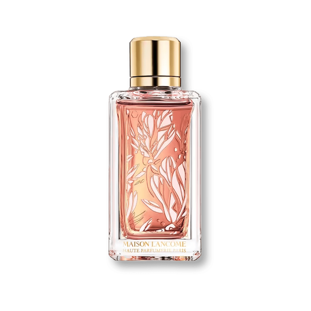 Lancome Maison Lancome Magnolia Rosae EDP | My Perfume Shop Australia