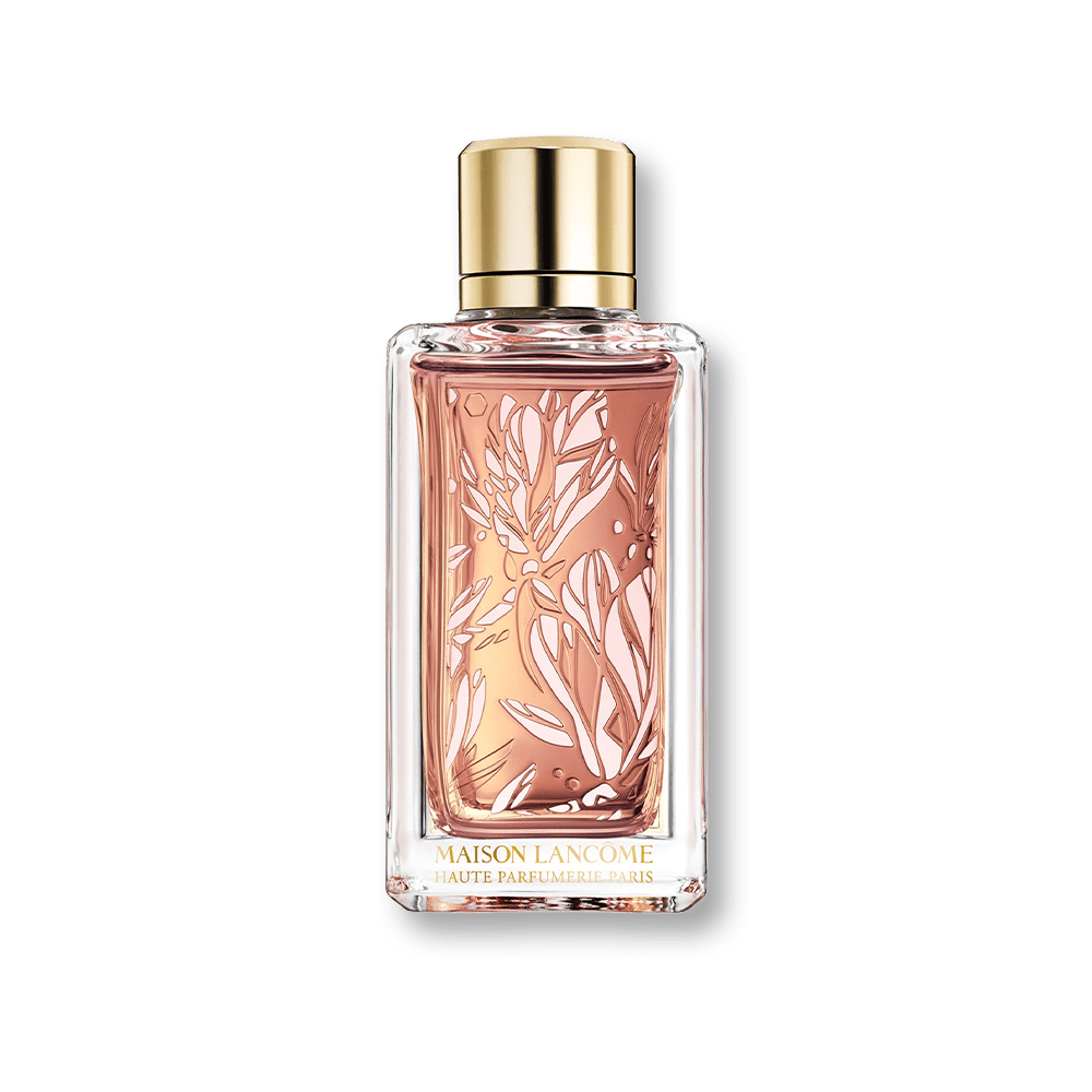 Lancome Maison Magnolia Rosae EDP | My Perfume Shop Australia