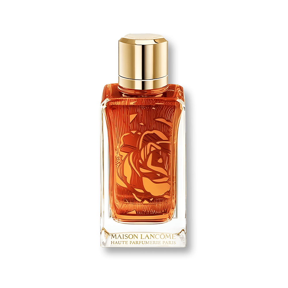 Lancome Maison Oud Bouquet EDP | My Perfume Shop Australia