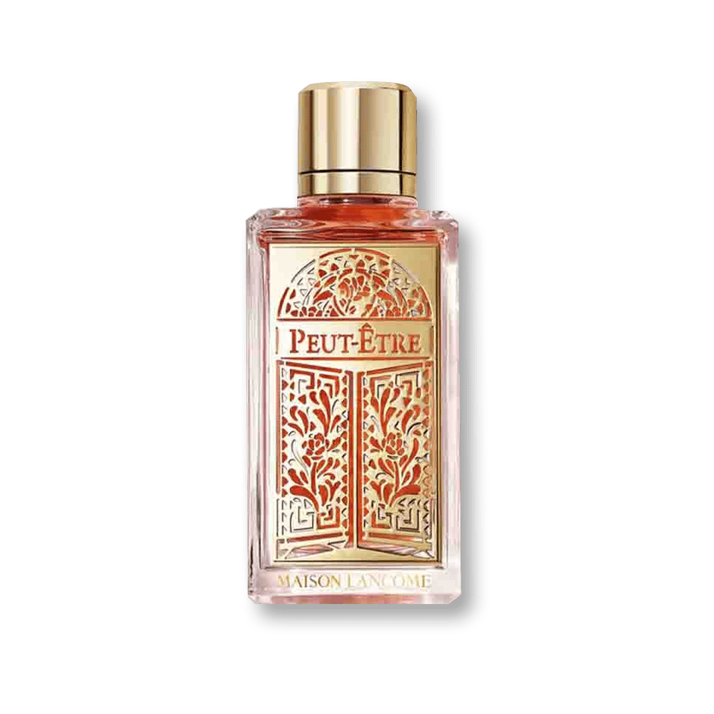 Lancome Maison Peut-Etre EDP | My Perfume Shop Australia