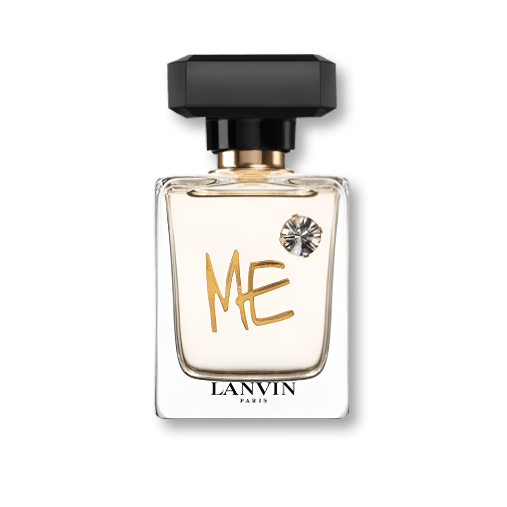 L Absolu Lanvin Lanvin Perfume Me Parfum Lanvin Me L` Absolu 50 Ml