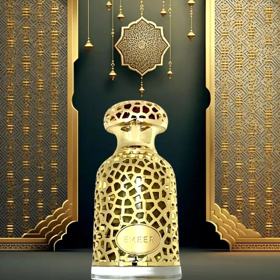 Shop Lattafa Emeer EDP in New Zealand