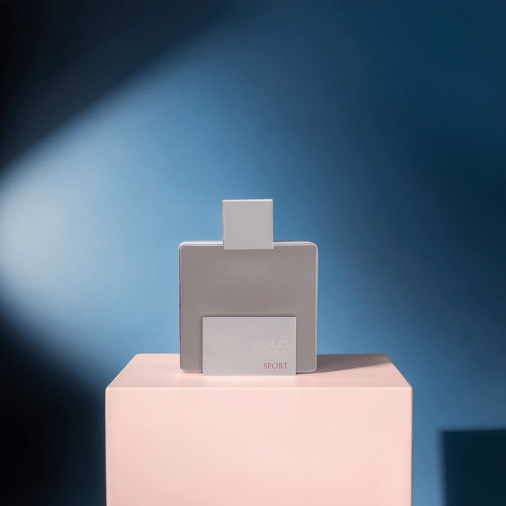 Shop Loewe Solo Loewe Sport EDT | My Perfume Shop New Zealand