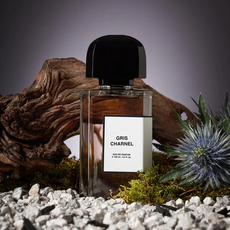 Shop BDK Parfums Gris Charnel EDP in New Zealand