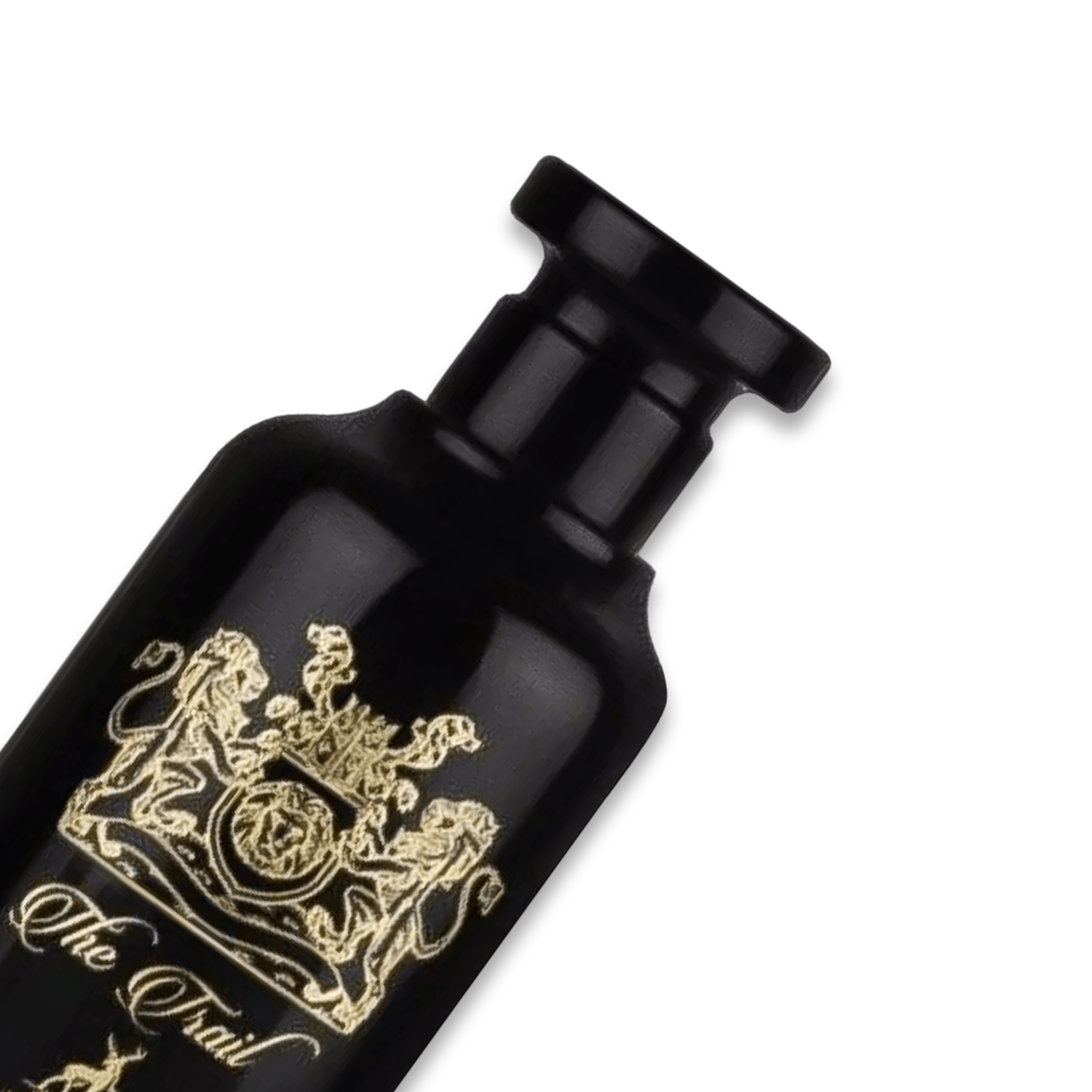 Maison Alhambra The Trail EDP | My Perfume Shop