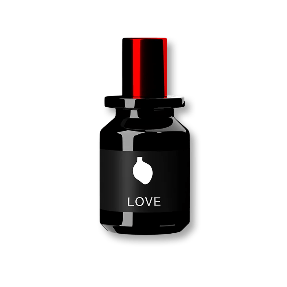 Map Of The Heart V.7 Love EDP | My Perfume Shop Australia