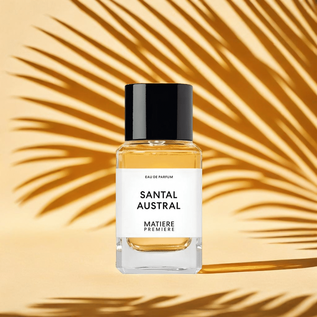 Shop Matiere Premiere Santal Austral EDP in New Zealand