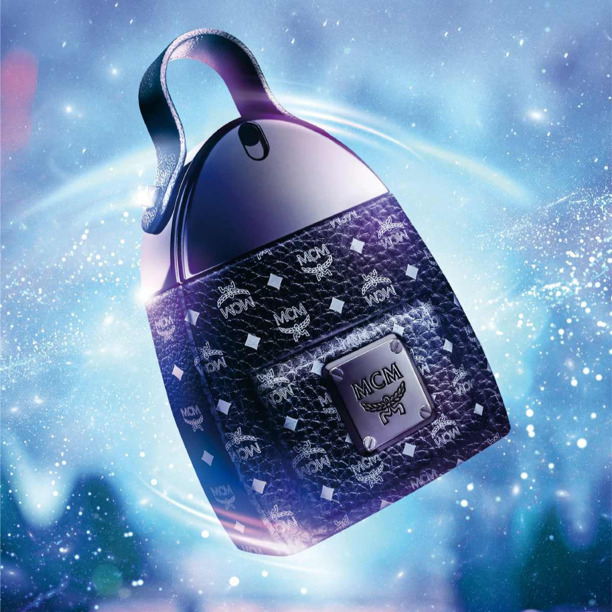 MCM Onyx EDP For Men Gift Set in New Zealand