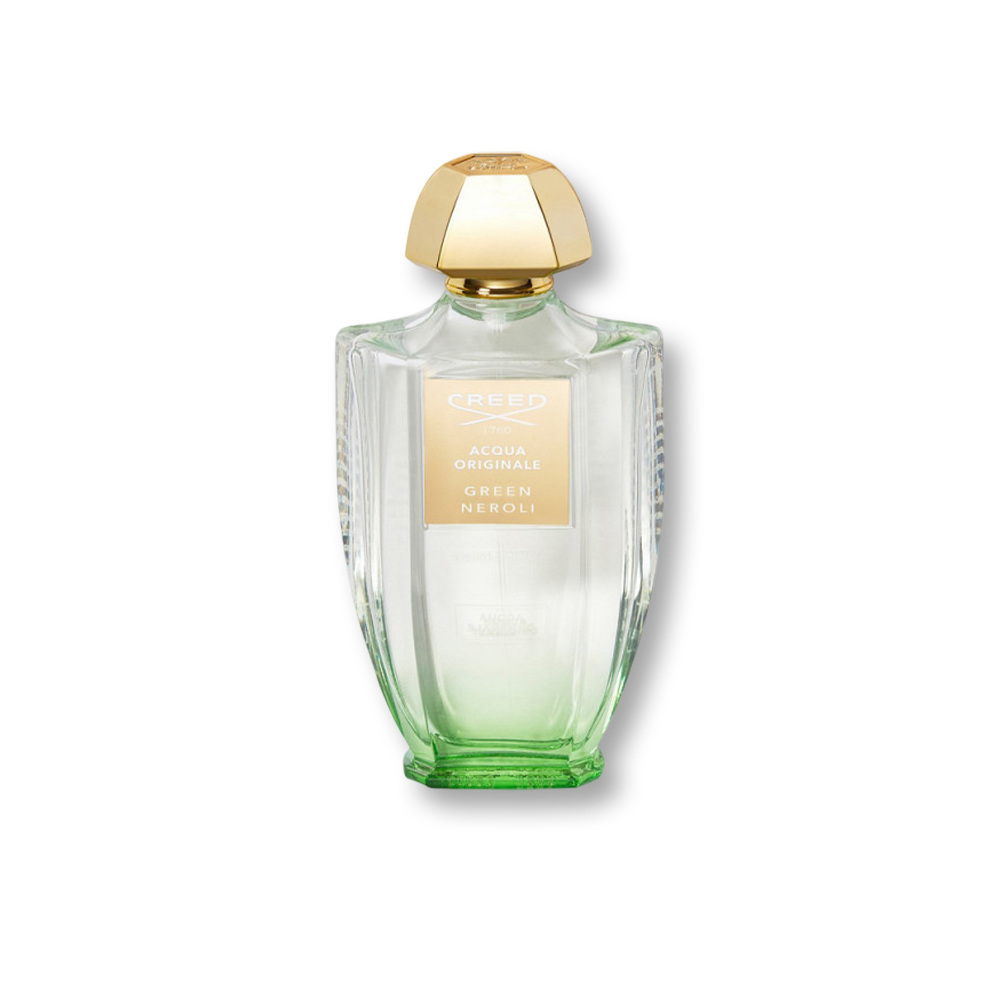 Creed Acqua Originale Green Neroli EDP