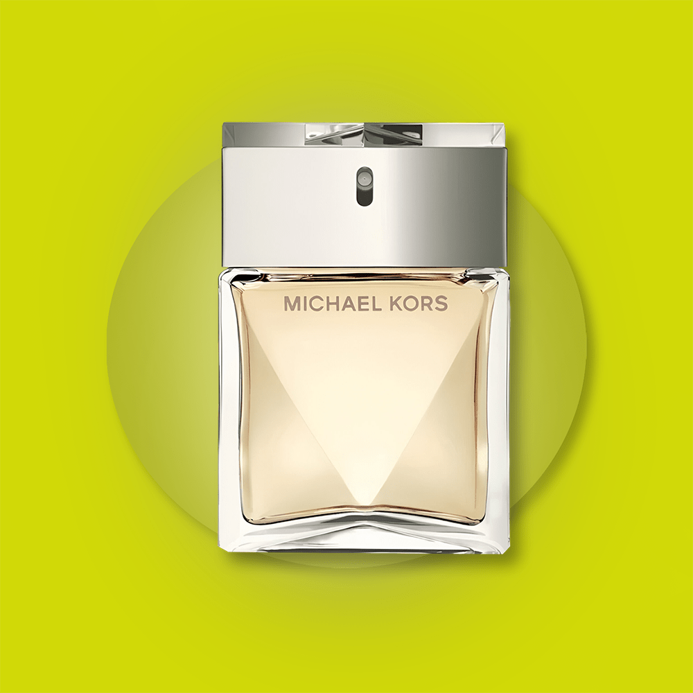Shop Michael Kors Women EDP