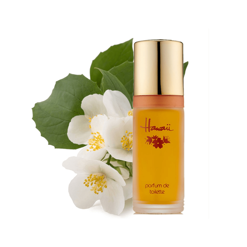 Milton - Lloyd Hawaii Parfum De Toilette | My Perfume Shop