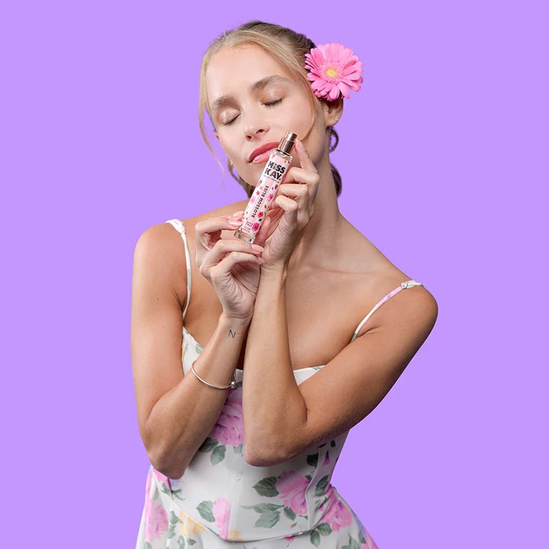 Miss Kay Blossom Bliss EDP | My Perfume Shop