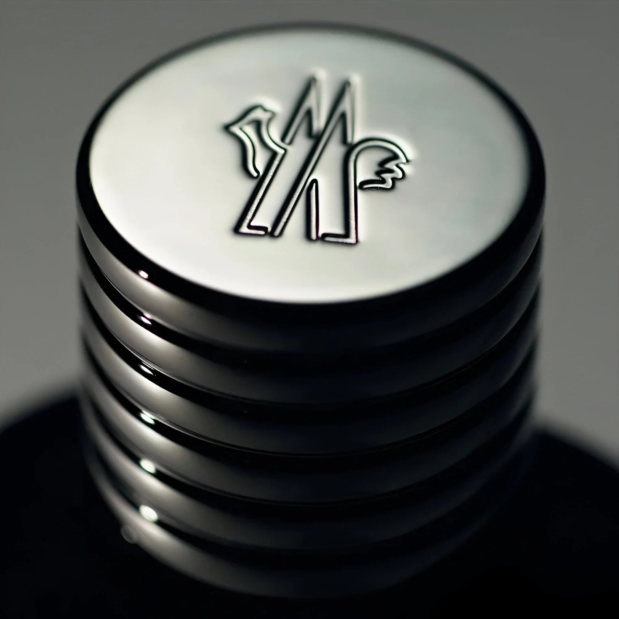 Moncler Sunrise Pour Homme Gift Set for Him