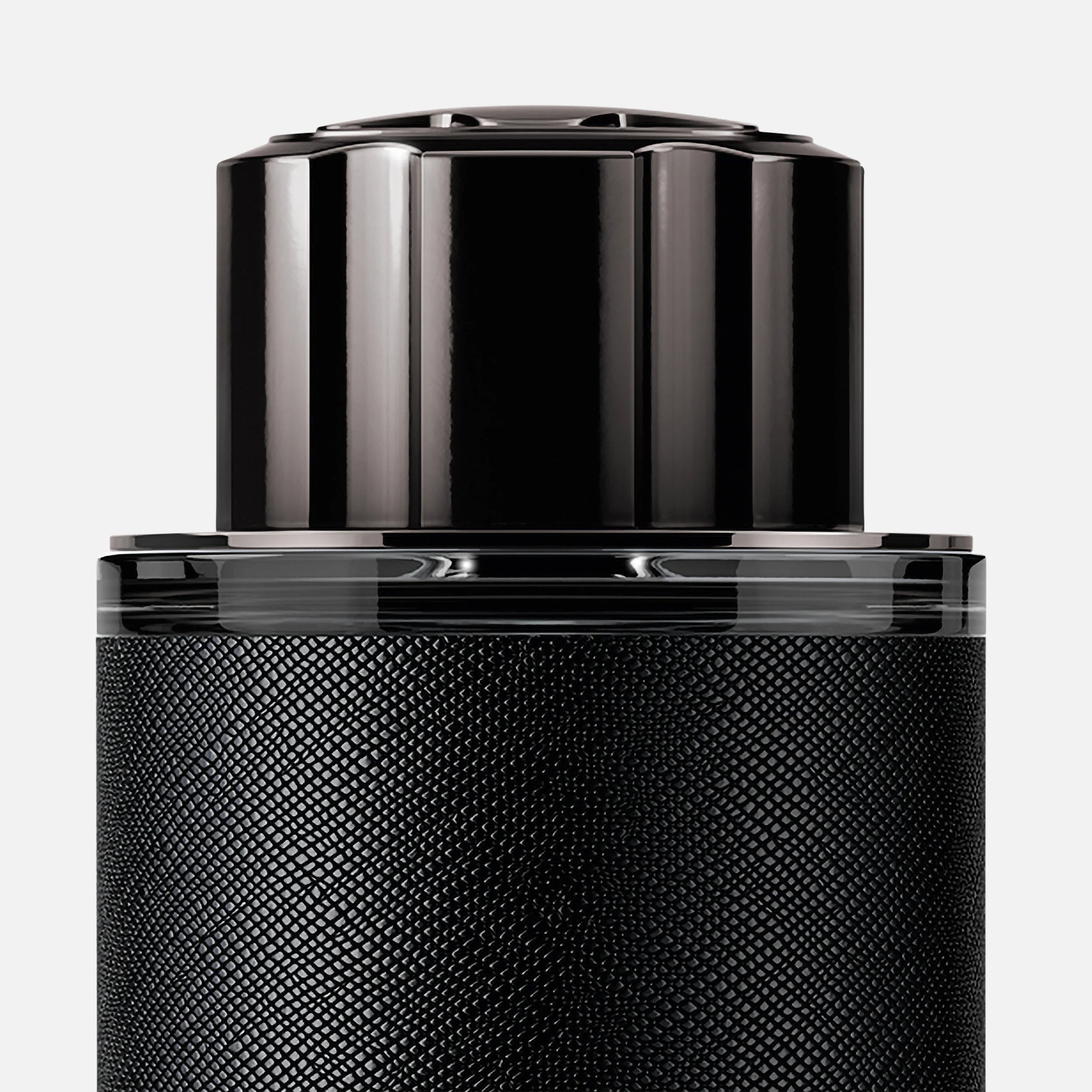 Mont Blanc Explorer EDP Shower Gel Set for Men | My Perfume Shop