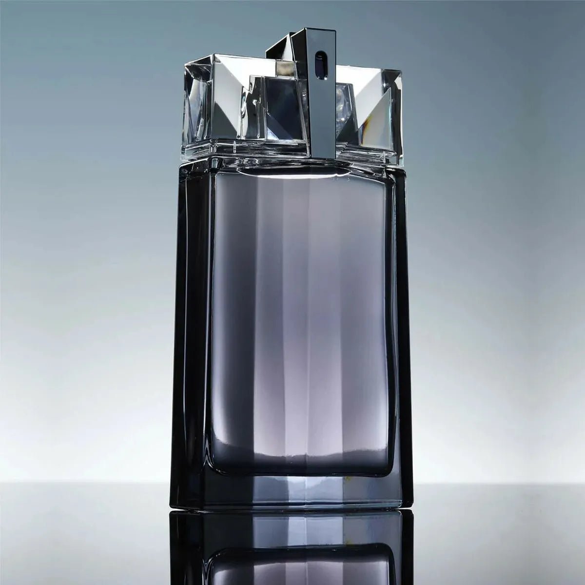 Mugler Alien Man Mirage EDT | My Perfume Shop Australia