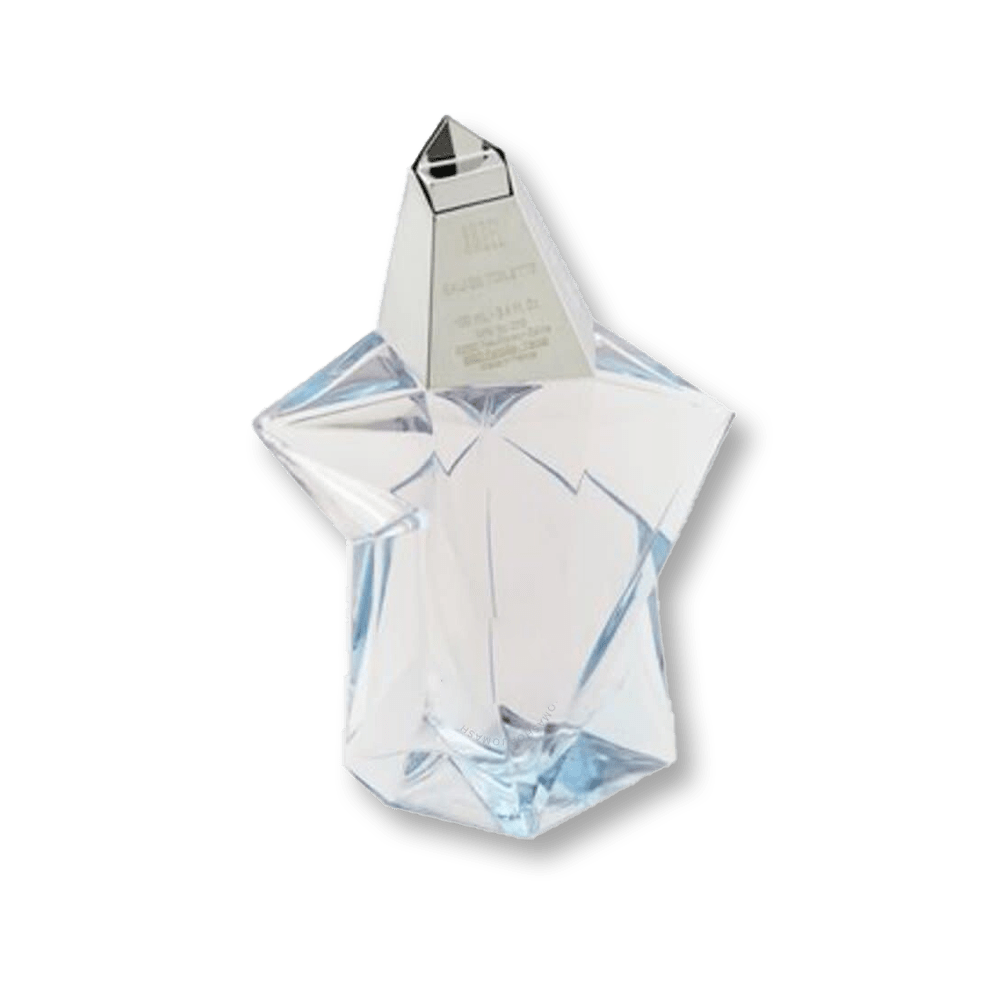 Mugler Angel EDT | My Perfume Shop Australia