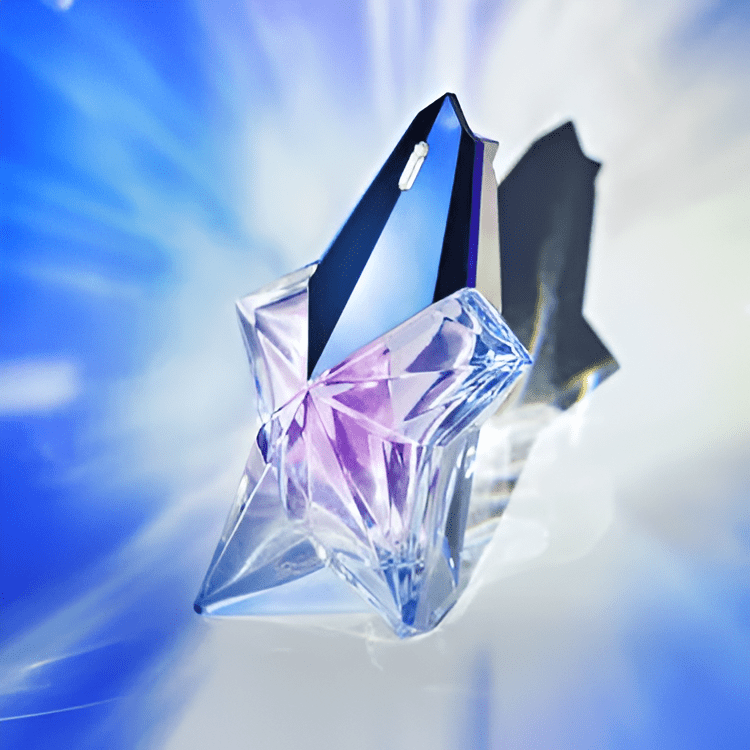 Angel edt thierry mugler shop