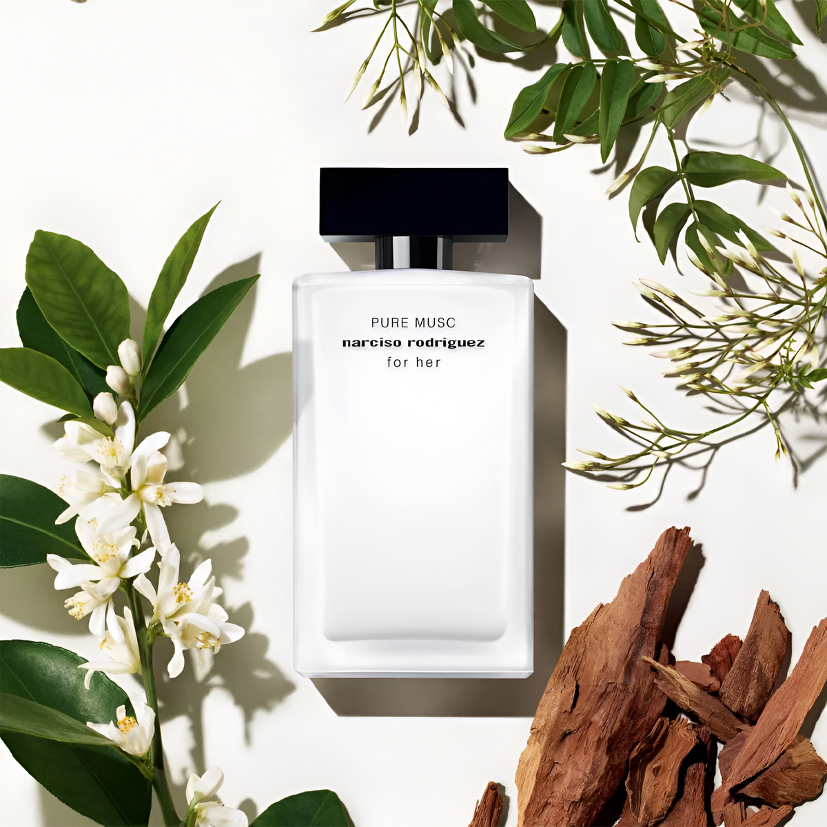 Shop Narciso Rodriguez Pure Musc EDP 100ml My Perfume Shop New Zealand shop-narciso-rodriguez-pure-musc-edp-100ml-my-perfume-shop-new-zealand