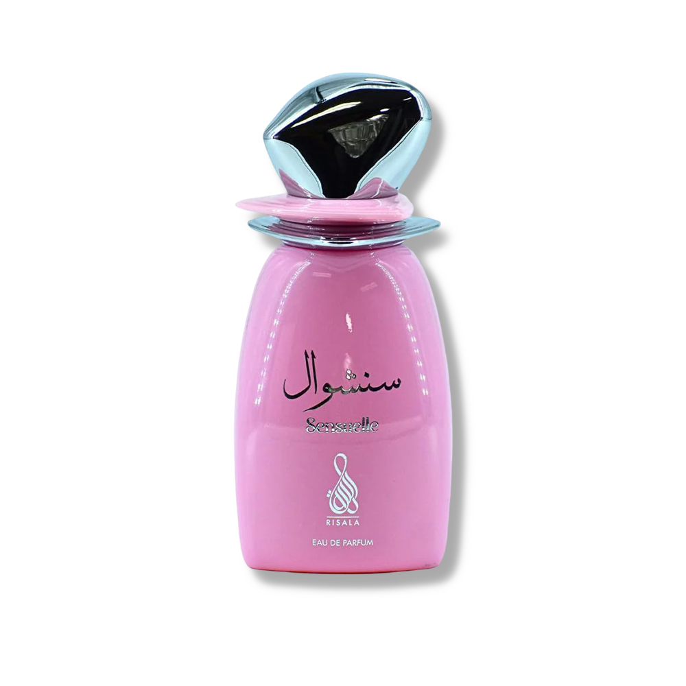Risala Sensuelle EDP