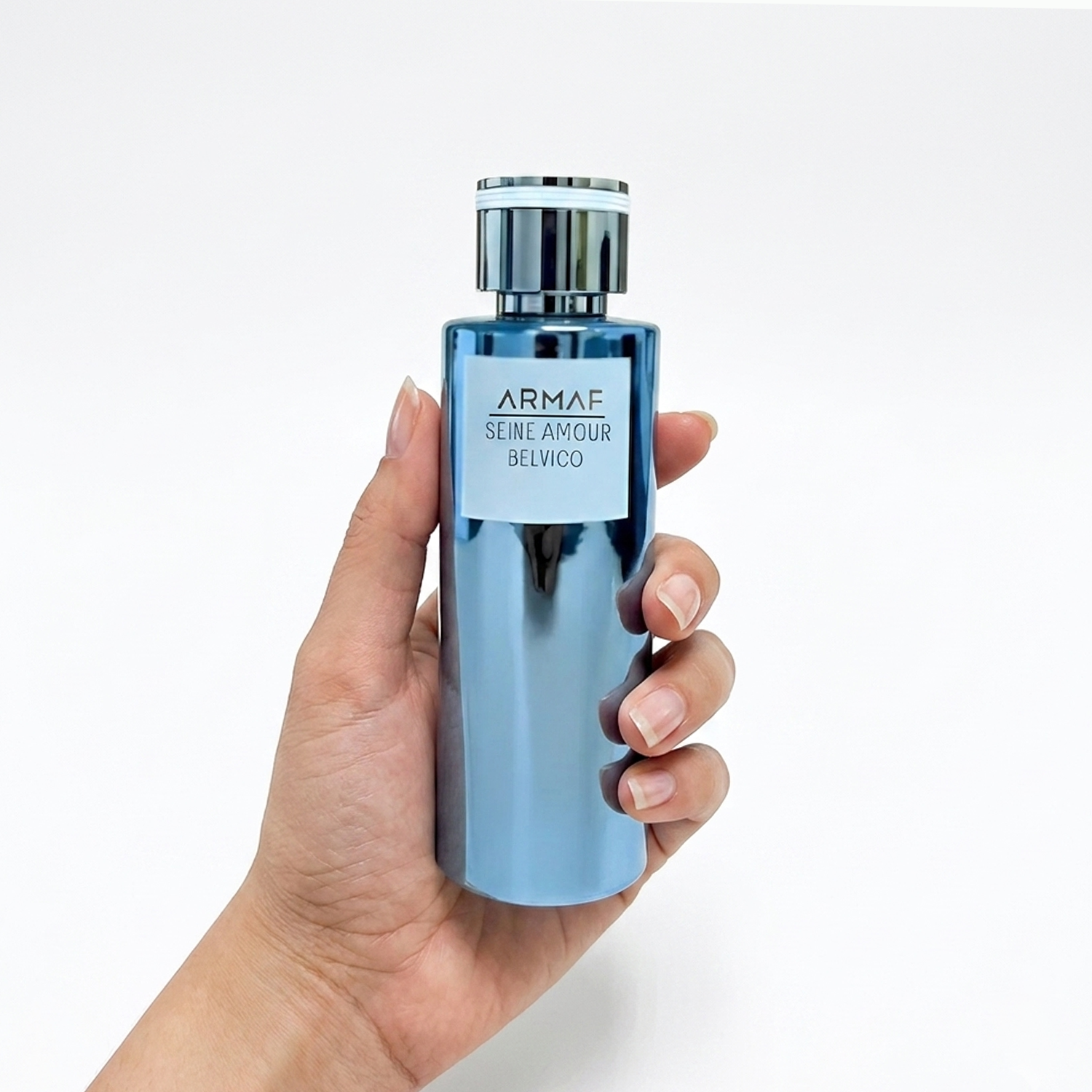 Armaf Seine Amour Belvico EDP