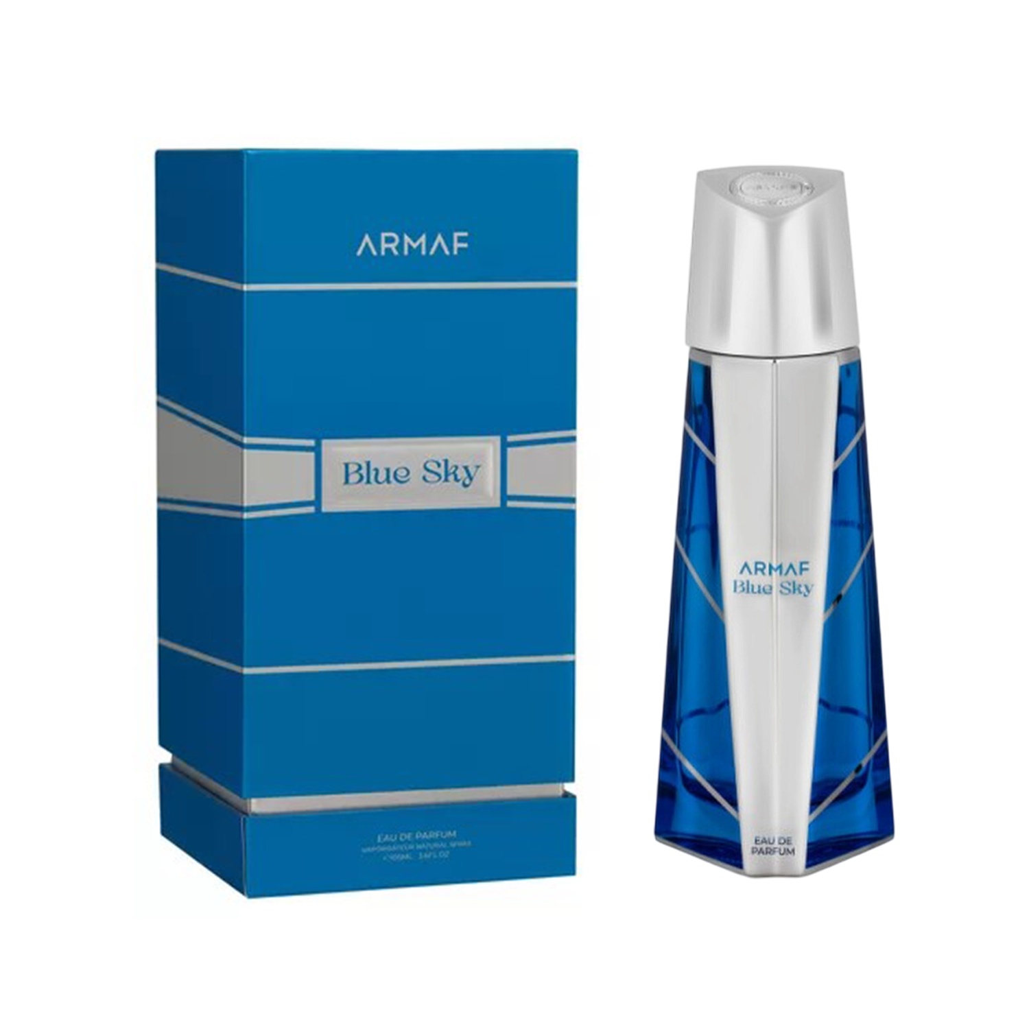 Armaf Blue Sky EDP