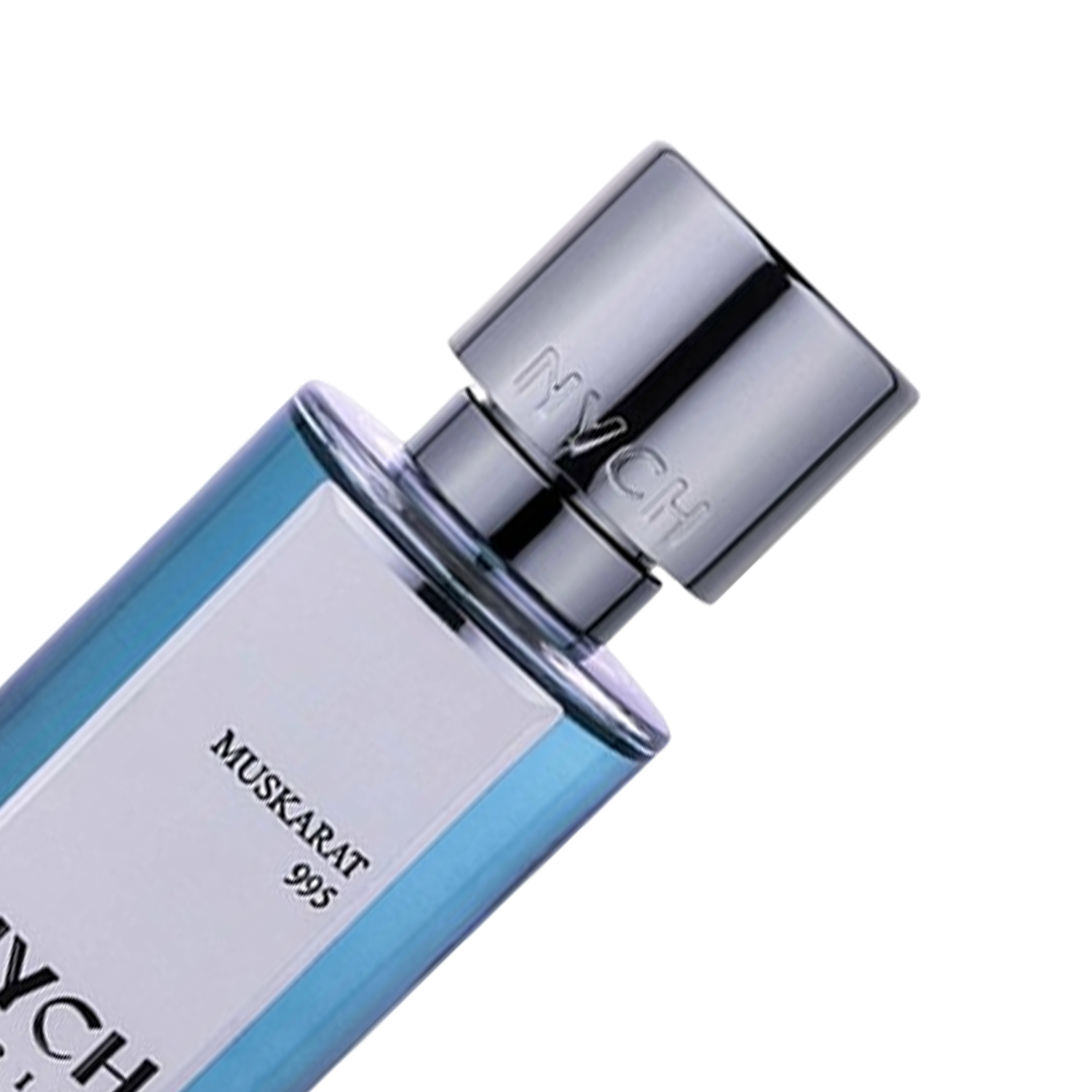 Nych Perfumes Muskarat 995 EDP