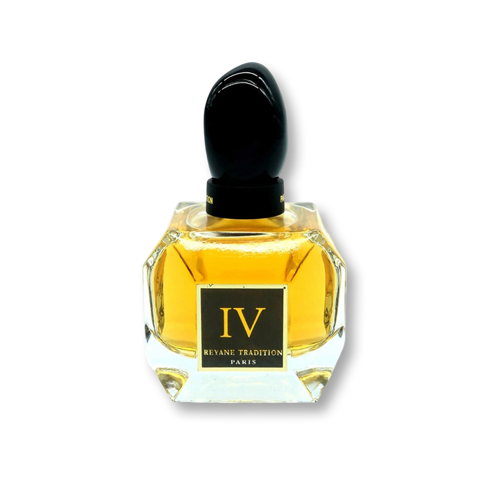Shop Reyane Tradition Iv EDP | My Perfume Shop New Zealand